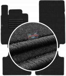 Max-Dywanik Alfa Romeo Giulia 2014- Autószönyegek - allegro - 14 465 Ft
