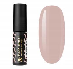 F.O.X Hibrid lakk F. o. x Shot Spectrum Gel Vinyl 008, 5 g (008)