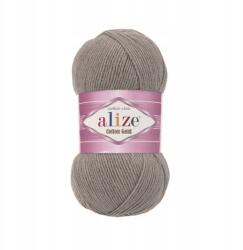 alize Cotton Gold 827 fonal pamut-akril horgoláshoz és kötőtűkhöz (8697678088526)