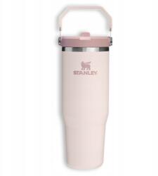 STANLEY Thermo bögre Stanley IceFlow Flip Straw 0, 89 L (mp_10-12043-070)