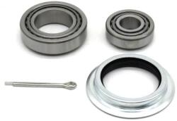 MTR Set rulment roata MTR 13216363 (13216363)