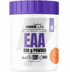HIRO. LAB Eaa por Hiro. lab Eaa 400g Hiro. lab 400 g narancssárga (1000029509#90)