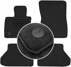 Max-Dywanik Bmw X6 E71 2008-2014 Autószönyegek - allegro - 14 465 Ft