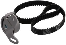 KAMOKA Set curea de distributie KAMOKA 7001107 (7001107) - automobilus