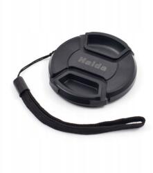 Haida póráz 58 mm átmérőjű objektívhez (HD1051)