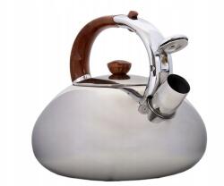 Ambition Ferguson vízforraló 2, 5 l 3 l) Ambition (37214)