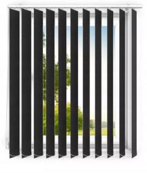 Czas na Rolety Függőleges sötétítő roló-Vertical 100x190cm (VERT-WTB136-100X190)