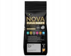 WiM Fuga Nova Matt 1/43 143 2kg Fahéj (1/43)