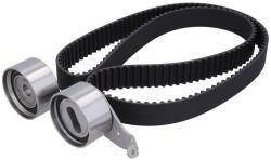 KAMOKA Set curea de distributie KAMOKA 7001147 (7001147)