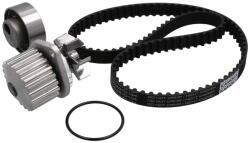 KAMOKA Set pompa apa + curea dintata KAMOKA 7001271 (7001271)