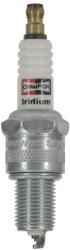 CHAMPION Bujie CHAMPION IRIDIUM CCH9007 (CCH9007) Bujie