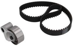 KAMOKA Set curea de distributie KAMOKA 7001057 (7001057)
