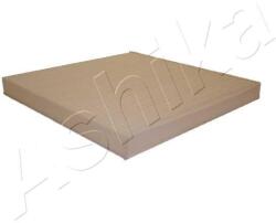 ASHIKA Filtru, aer habitaclu ASHIKA 21-IS-IS1 (21-IS-IS1)