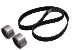 KAMOKA Set curea de distributie KAMOKA 7001133 (7001133)