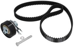 KAMOKA Set curea de distributie KAMOKA 7001086 (7001086)