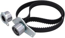 KAMOKA Set curea de distributie KAMOKA 7001054 (7001054)