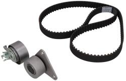 KAMOKA Set curea de distributie KAMOKA 7001060 (7001060)