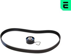 OPTIMAL Set curea de distributie OPTIMAL SK-1504 (SK-1504)