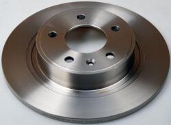 Denckermann Disc frana DENCKERMANN B130499 (B130499)