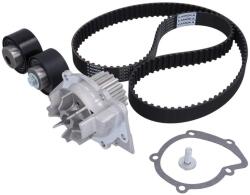 KAMOKA Set pompa apa + curea dintata KAMOKA 7001263 (7001263)