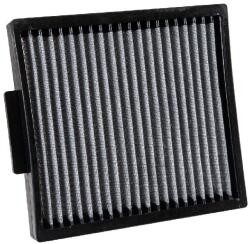 K&N Filters Filtru, aer habitaclu K&N Filters VF2038 (VF2038)