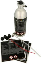 MOTIP Dispozitiv de pulverizare, aer comprimat MOTIP Alu pressure can 500 ml V05000 (V05000) Pulverizator