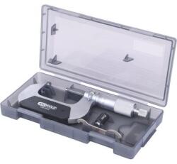 KS TOOLS Micrometru KS TOOLS 300.0556 (300.0556)