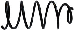 PREMIERE Arc spiral PREMIERE SR. 192 (SR.192)