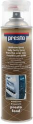 Presto Spray protectie cavitati caroserie PRESTO 500ml (306055)