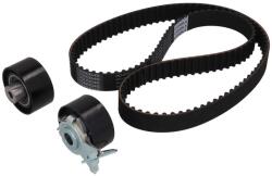 KAMOKA Set curea de distributie KAMOKA 7001083 (7001083)