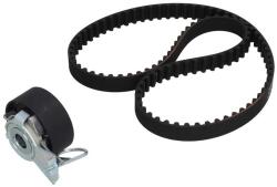KAMOKA Set curea de distributie KAMOKA 7001072 (7001072)