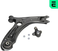 OPTIMAL Brat, suspensie roata OPTIMAL G6-1643S (G6-1643S)