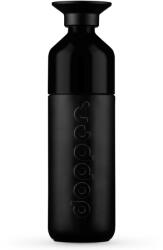 Dopper termosz 580 ml - Blazing Black (fekete) (DP2035)