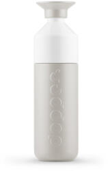 Dopper termosz 580 ml - Gentle Grey (szürke) (DP5302)