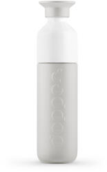 Dopper termosz 350 ml - Gentle Grey (szürke) (DP5319)