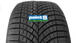 Goodyear 225/60 R18 104w Xl M+s Vector 4seasons Gen-3 Suv Allwetter