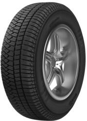 KLEBER Anvelopa 245 70HR 16TCITILANDXL (KLEBER) - Allseason
