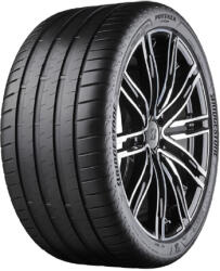 Bridgestone Anvelopa 245 45ZR 18TPOTSPORTXL (BRIDGESTONE) - Vara