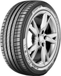 KLEBER Anvelopa 225/45 YR17 TL 91Y KLEB DYNAXER UHP KLEBER