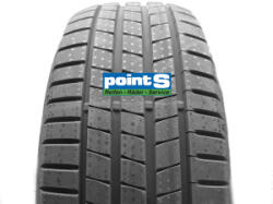 Falken 185/65 R15 92H XL e. ZIEX