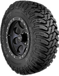 Cooper Anvelopa 265/70 QR17 TL 121Q CP EVOLUTION MTT OWL POR COOPER