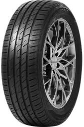 Tyfoon Anvelopa 215/55 VR16 TL 93V TYF SUCCESSOR 7 TYFOON