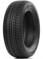 Double Coin Anvelopa 225/55 VR17 TL 101V DC DW300 XL DOUBLE COIN