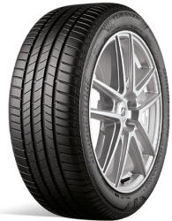 Bridgestone Anvelopa 255 35YR 19TT005XL*RFT (BRIDGESTONE) - Vara
