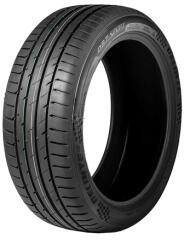 Delinte Anvelopa 255 35ZR 19TDS7XL (DELINTE) - Vara