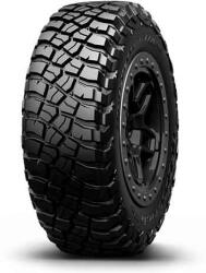 BFGoodrich BFGoodrich Mud-Terrain T/A KM3 305/55 R20 121Q