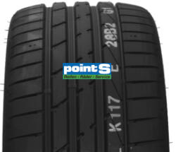Hankook 245/45 R19 98w Ventus S1 Evo 2 K117a Hkmc