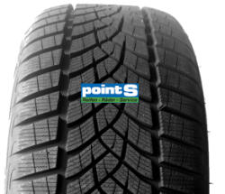 Goodyear 265/45 R20 108t Xl Seal+ M+s Ultragrip Performance+