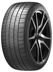 Hankook Anvelopa 285 30ZR 20TK129XL (HANKOOK) - Vara