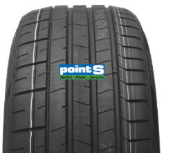 Pirelli 215/40 R18 89y Xl Hn S. C. P-zero (pz4)
